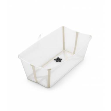 Baignoire Flexi Bath Stokke...