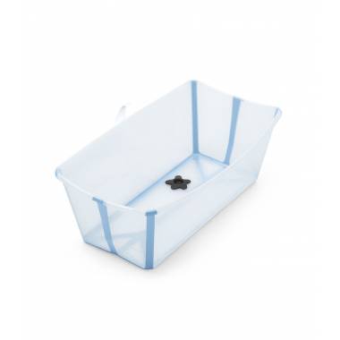 Baignoire Flexi Bath Stokke...
