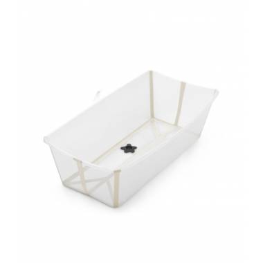 Baignoire Stokke Flexi Bath...