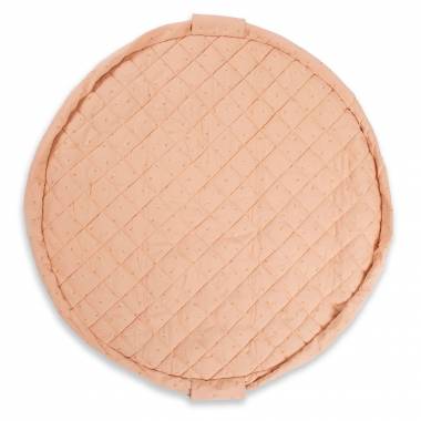 Tapis de jeu et sac à...