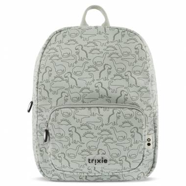Sac à Dos Trixie - Daring dino