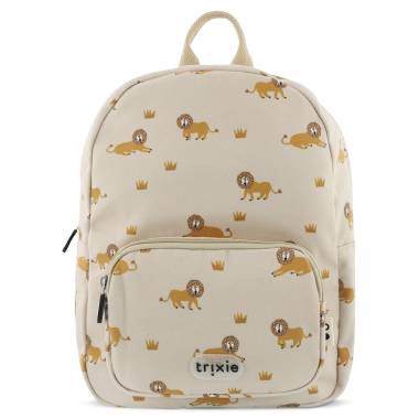Sac à Dos Trixie - Lively Lion