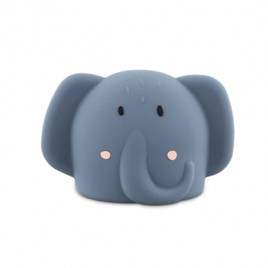 Veilleuse éléphant Trixie -...