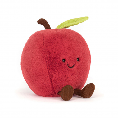 Peluche Pomme - Jellycat