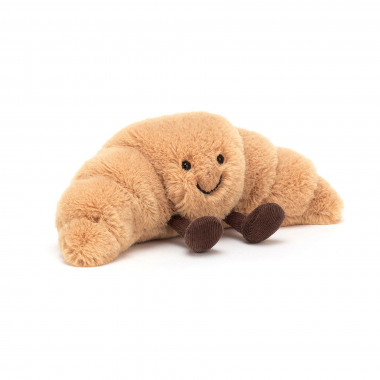 Amusable Croissant  - Jellycat