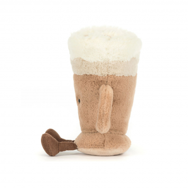Amusable Latte - Jellycat