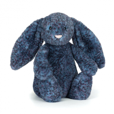 Peluche lapin Hopscone...