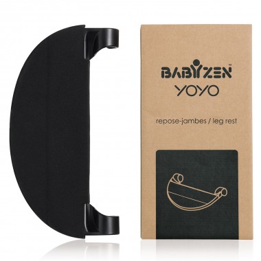 Repose jambe Babyzen Yoyo