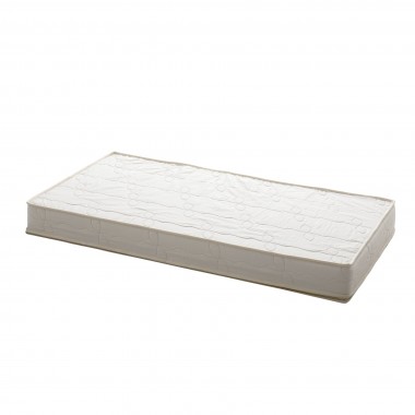 Matelas pour lit évolutif...