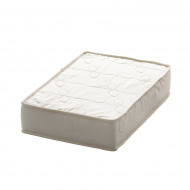 Extension matelas Seaside...