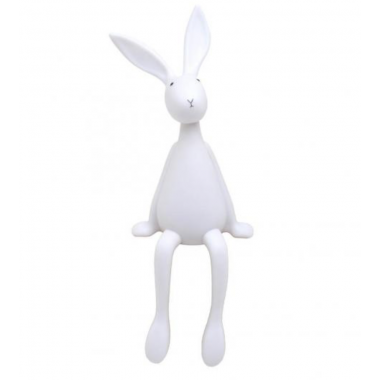 Lampe Joseph le lapin