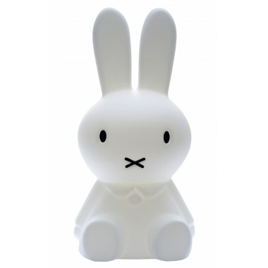 Lampe Miffy