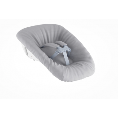 Tripp Trapp Newborn Set - Grey