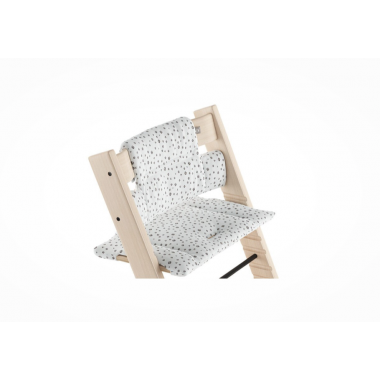 Tripp Trapp Coussin Classic...