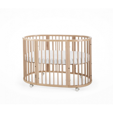 Lit Bebe Evolutifs Design Les Enfants Reveurs Lit Bebe Evolutifs Design Les Enfants Reveurs