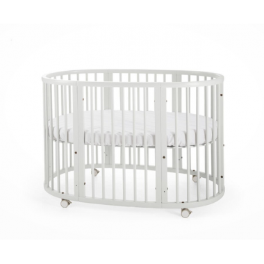 Lit Bebe Evolutifs Design Les Enfants Reveurs Lit Bebe Evolutifs Design Les Enfants Reveurs