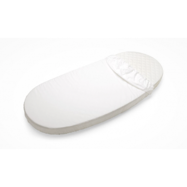 Drap housse Stokke Sleepi...