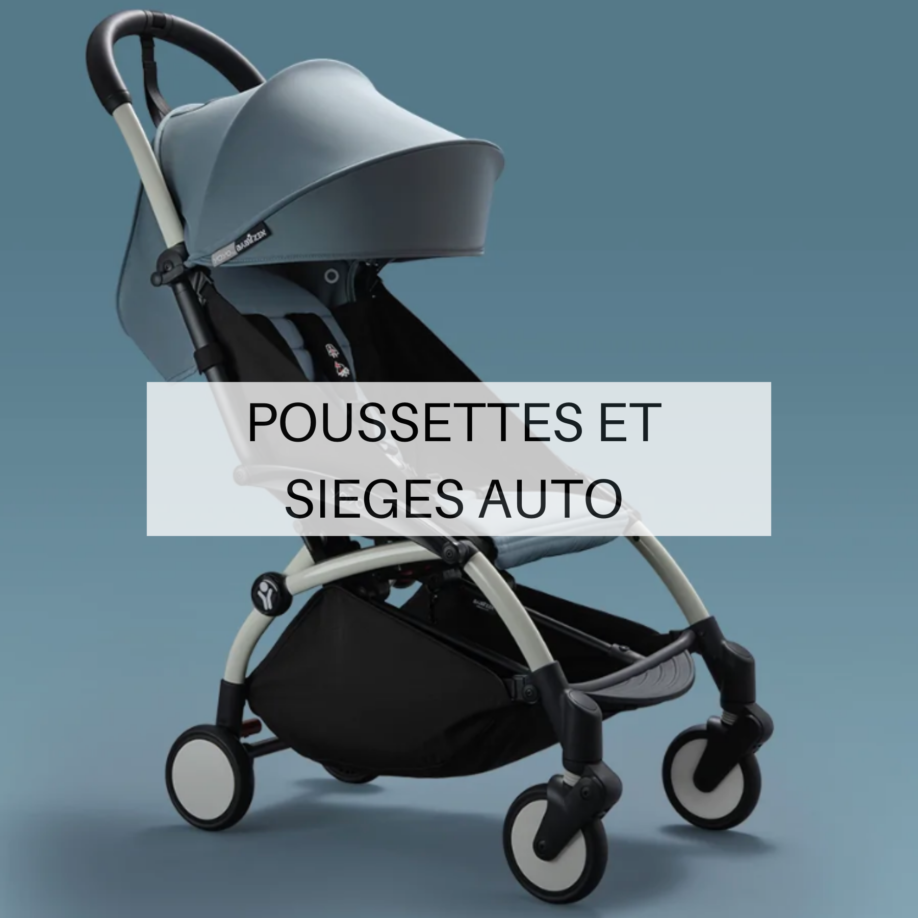 Bébé Baignoire Bébé Nacelle Enfants Pliable Pliable Bain Sûr 3 en 1 0-6 Ans  avec Pieds Portable bleu