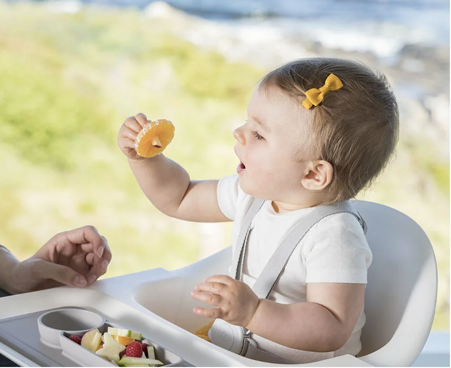 Acheter Chaise bébé apprentissage assis bébé bébés à manger