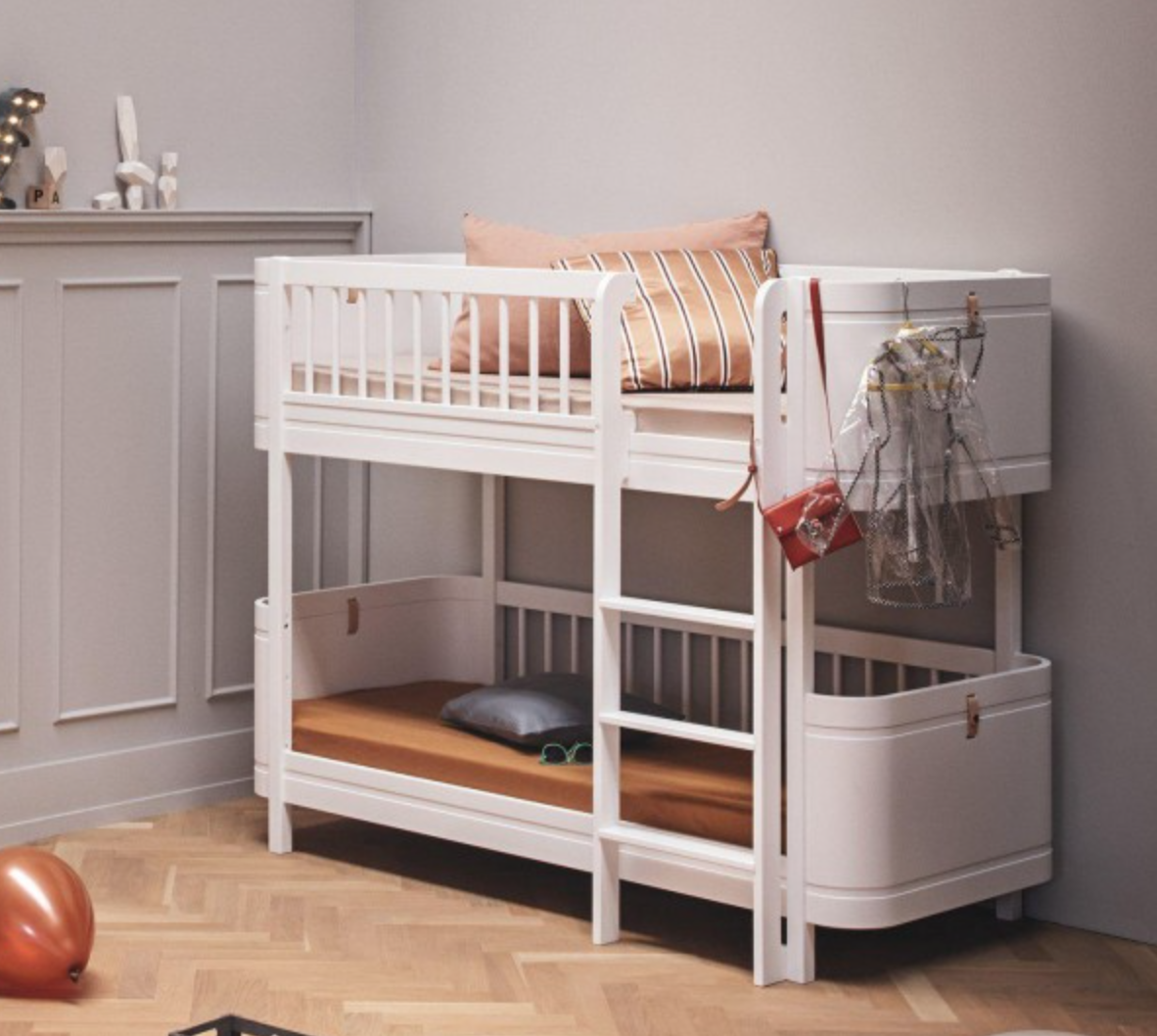 77934*PRO*Mobilier pour bébés & tout-petits,Lits bébés et enfants