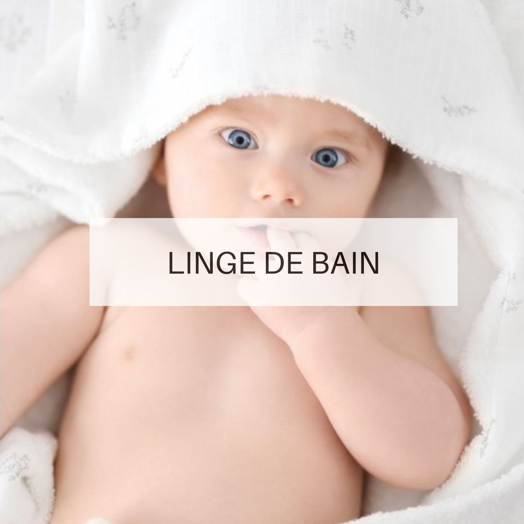 Drap-housse bébé et enfant - Double gaze de coton - Cool kids only – Le Drap  Français