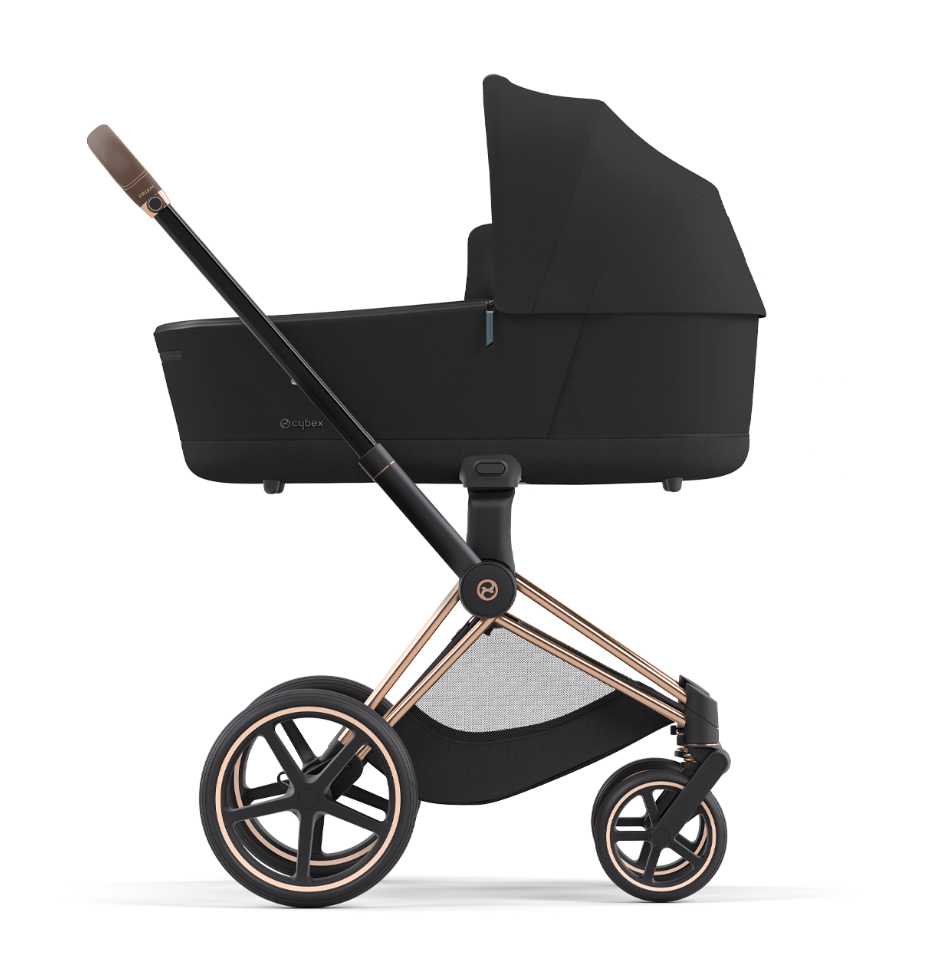 Configurez votre CYBEX Mios  Boutique en ligne officielle