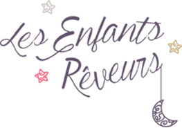 Les Enfants Rêveurs