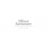 Oliver Furniture