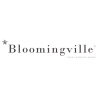 Bloomingville