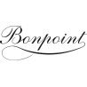 Bonpoint