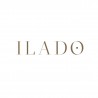 Ilado