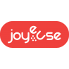 Joyeuse