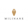 Milinane