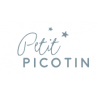 Petit Picotin