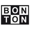 BONTON