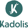 Kadolis