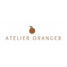 Atelier Oranger