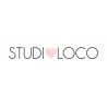 Studio Loco