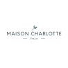 Maison Charlotte