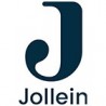 JOLLEIN