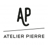 Atelier Pierre