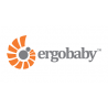 Ergobaby