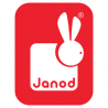 Janod