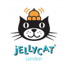 Jellycat