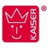 Kaiser