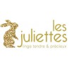 Les Juliettes