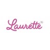 Laurette
