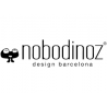 Nobodinoz