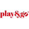 Play and go