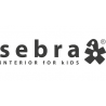 Sebra